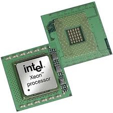 laptop processor