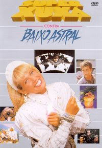 poster filme super xuxa contra o baixo astral