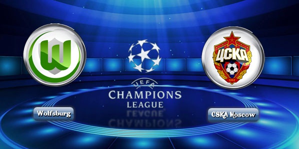 http://www.uefachampionsleaguelive.com/