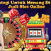 Kriteria Dan Syarat Main Poker Online Indonesia