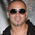 ¿Sabias que a Wisin le gustaban las Novelas?