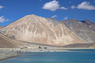 लद्दाख | Ladakh