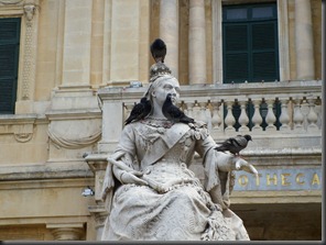 P1000107