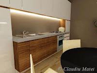 3d Kitchen Design4