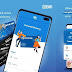 Bagaimana Cara Daftar Mobile Banking BRI di bri.co.id?, Berikut Ini Penjelasannya