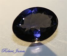 iolite