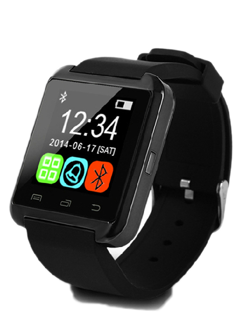 Apple Smartwatch