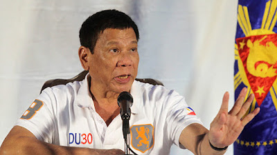 Leandro Salvo Daval Jr Reuters