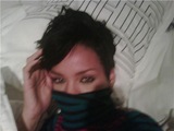 rihanna-nude-leak-05