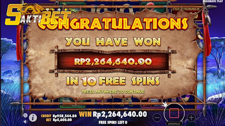 Cara Daftar Agen Slot Online Terpercaya Situs Saktibet !