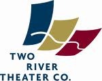 trtc logo