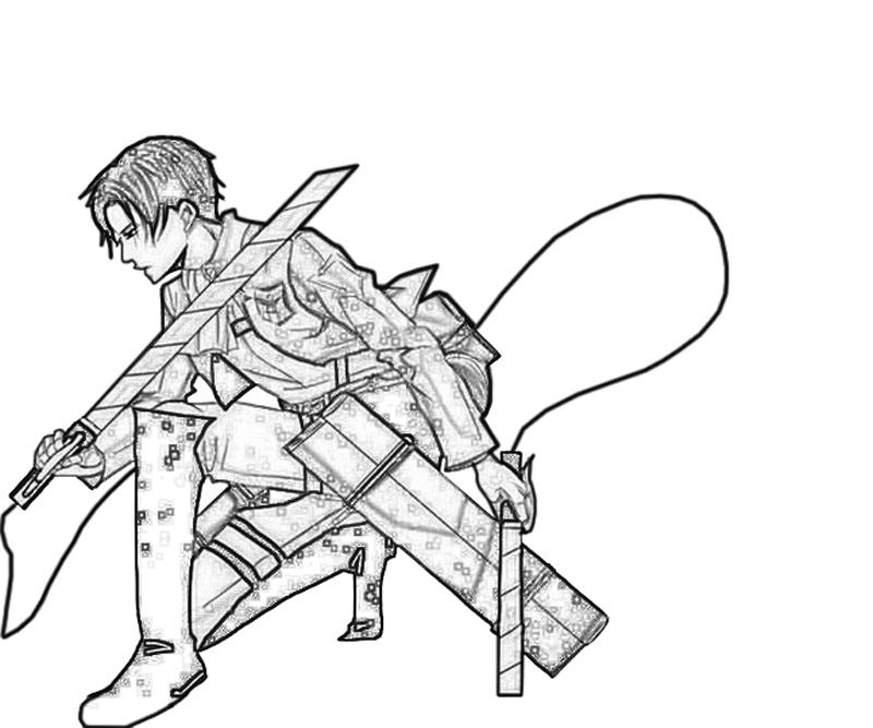 eren-jaeger-sword-coloring-pages