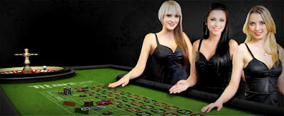 Cara Menghindar Kalah Bermain Casino Online