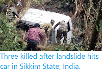 https://sciencythoughts.blogspot.com/2020/03/three-killed-after-landslide-hits-car.html