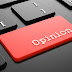 Jak wyrażać swoją opinię po angielsku? How to express your opinion in English?
