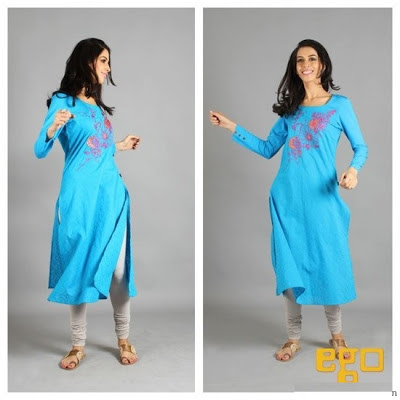 Pakistani-Dresses-2013