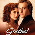 Goethe - The Movie
