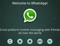 menggunakan-whatsapp-di-kom