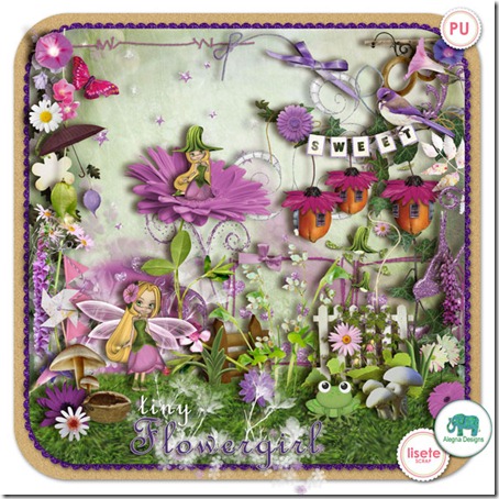 Alegna_Lisete_tinyflowergirl_preview