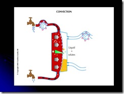 Slide68
