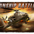 Download Gunship Battle Gunship Battle for PC 