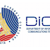 DICT: More foreign telco players eye investing in PH
