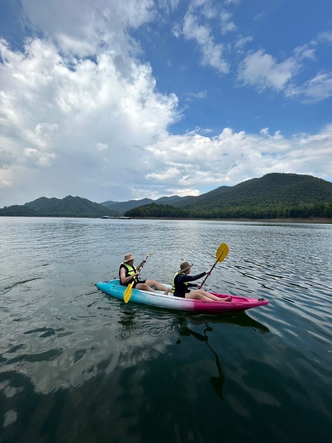 srilanna national park, sri lanna national park, silanna national park, si lanna national park, sri lanna, si lanna