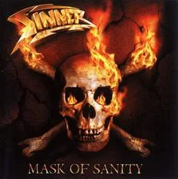 Sinner-2007-Mask-Of-Sanity-mp3