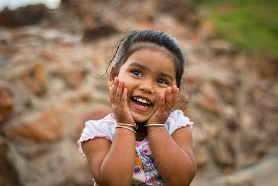 sukanya samriddhi account yojana worldofhyderabad