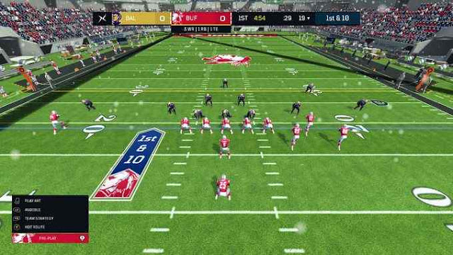 screenshot-1-of-axis-football-2018-pc-game