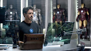 . Stark into a depressed funk through the majority of the runtime, . (tony stark emo)
