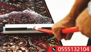  https://www.el3nod.com/3/company-cleaning-moquette-carpet-sofas-mecca