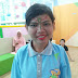 jasa body painting di pekanbaru - hp. 08127657425