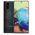 Samsung Galaxy A71 5G UW | Price, Features 
