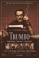 Download "Trumbo (Full-HD)" Movie Free