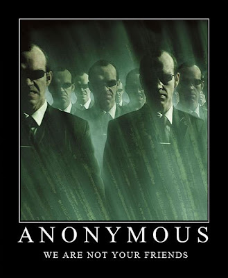 la+proxima+guerra+anonymous+planea+cerrar+internet+en+31+de+marzo+lulzsec+fbi