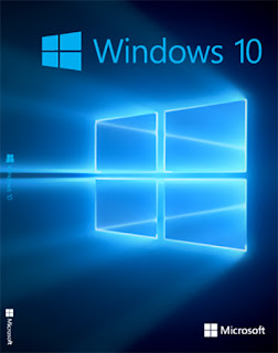 Crackerworld Windows 10 oct-22