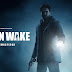 Alan Wake Remastered