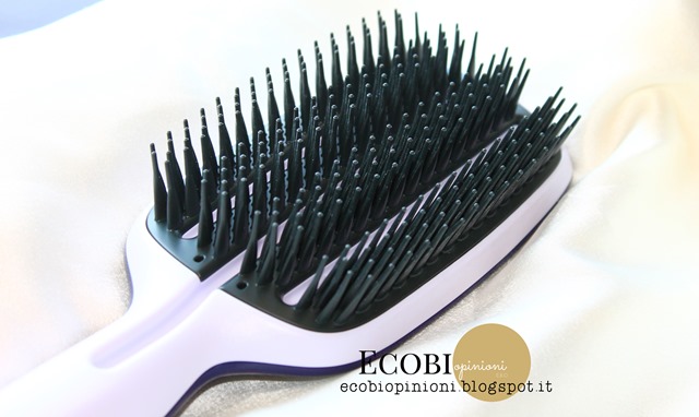 tangle teezer blow-styling1