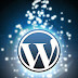 Curso: WordPress volume 2 – Desenvolvendo portais