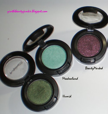 parfait amour mac eyeshadow. parfait amour mac eyeshadow.