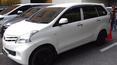 Sewa mobil avanza,rental avanza,kraton trans,sewa mobil 24jam, avanza, all new avanza