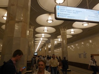 DSCN6334
