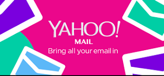 Y Tu ¿Aun no sabes iniciar sesion en Yahoo con otros correos?