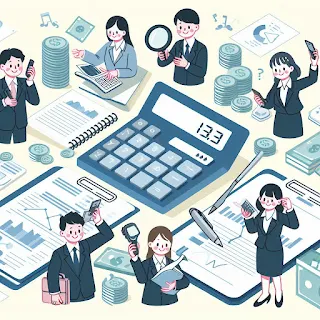 https://www.zonaekonomi.com/2024/07/cara-menabung-yang-efektif.html