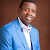 Pastor E.A. Adeboye Steps down as RCCG General Overseer