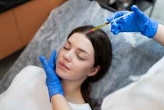 Dermal Fillers Against Botox ?