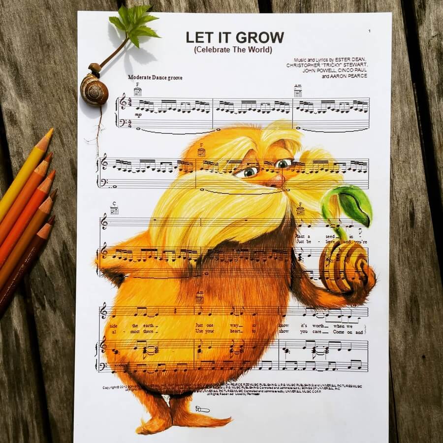 07-The-Lorax-Movie-Drawing-Ursula-Doughty-www-designstack-co