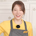 Watch SNSD Sunny on Monthly Dog-Cat (English Subbed)