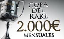 eurojuegostar poker 2000 euros rake julio blog jrvm